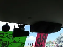 スズキ ワゴンRスマイル