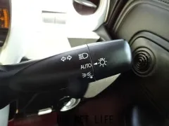 スズキ ワゴンRスマイル