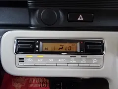 スズキ ワゴンRスマイル