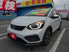 ホンダ フィット