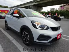 ホンダ フィット