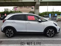 ホンダ フィット