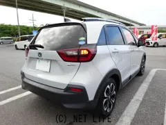 ホンダ フィット