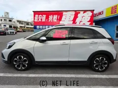 ホンダ フィット