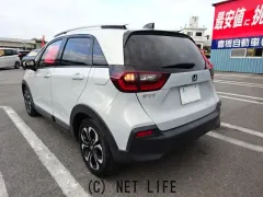 ホンダ フィット