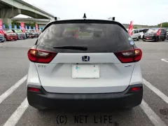 ホンダ フィット