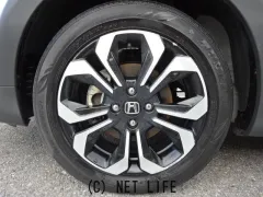 ホンダ フィット