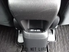ホンダ フィット