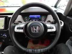 ホンダ フィット