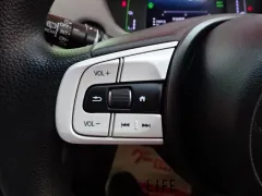 ホンダ フィット