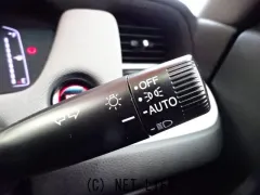 ホンダ フィット