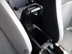 ホンダ フィット