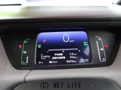 ホンダ フィット