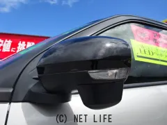 ダイハツ ロッキー