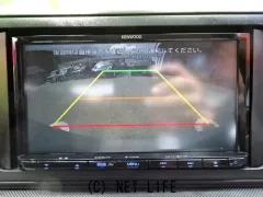 ダイハツ ロッキー
