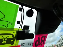 ダイハツ ロッキー