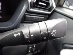 ダイハツ ロッキー
