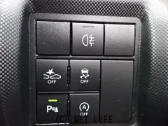 ダイハツ ロッキー