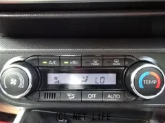 ダイハツ ロッキー