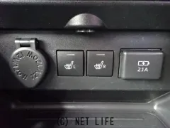 ダイハツ ロッキー
