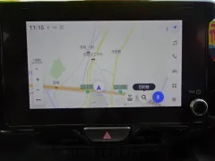 トヨタ ヤリスクロス