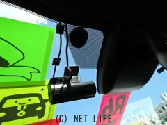 トヨタ ヤリスクロス