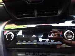 トヨタ ヤリスクロス