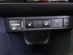 トヨタ ヤリスクロス