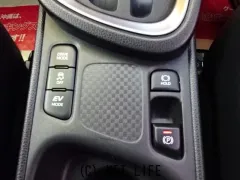 トヨタ ヤリスクロス