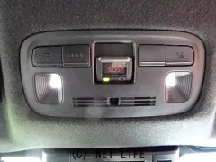 トヨタ ヤリスクロス