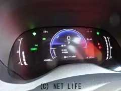 トヨタ ヤリスクロス