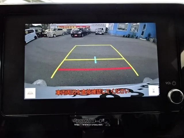 トヨタ ノア