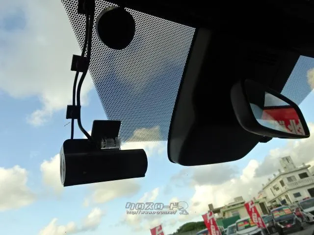 トヨタ ノア