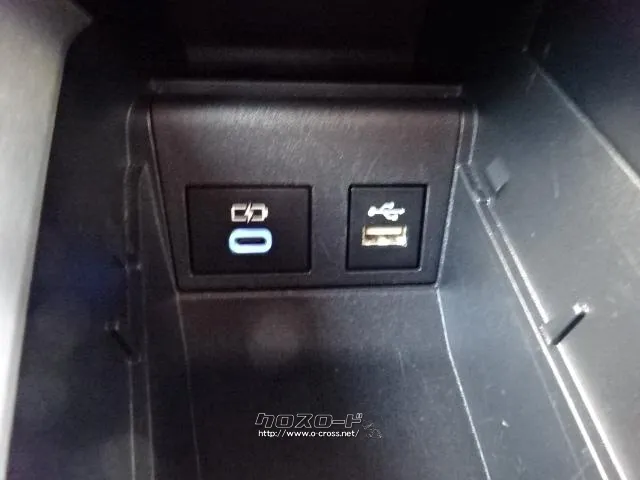 トヨタ ノア