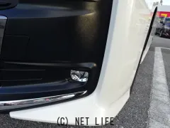 トヨタ ノア