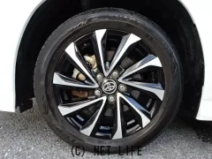 トヨタ ノア