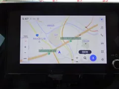 トヨタ ノア