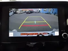 トヨタ ノア