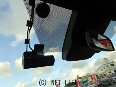 トヨタ ノア
