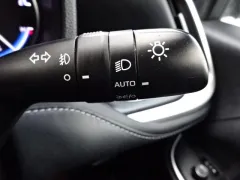トヨタ ノア