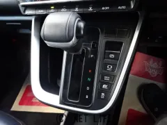 トヨタ ノア