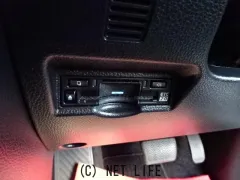 トヨタ ノア