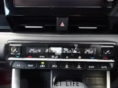 トヨタ ノア