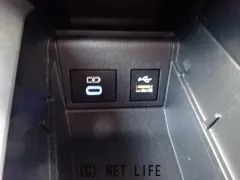 トヨタ ノア