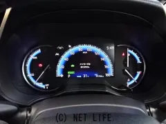 トヨタ ノア