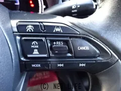 トヨタ ヤリスクロス