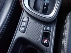 トヨタ ヤリスクロス