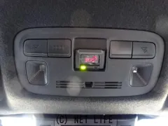 トヨタ ヤリスクロス