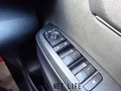 トヨタ ヤリスクロス