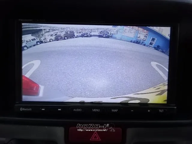 日産 NV100クリッパーリオ